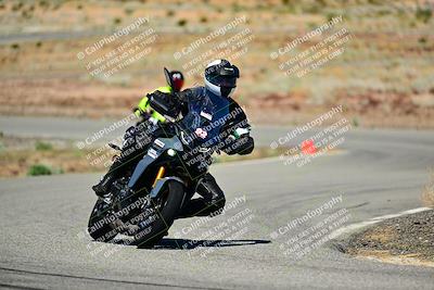 media/Apr-05-2025-YCRS ChampSchool (Sat) [[2bc5d6eff5]]/Track Session 2/